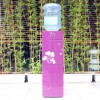 Cây nước nóng lạnh cao cấp FujiE WDX5PC